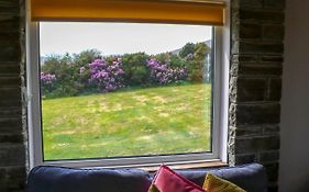 Butterfly Cottage